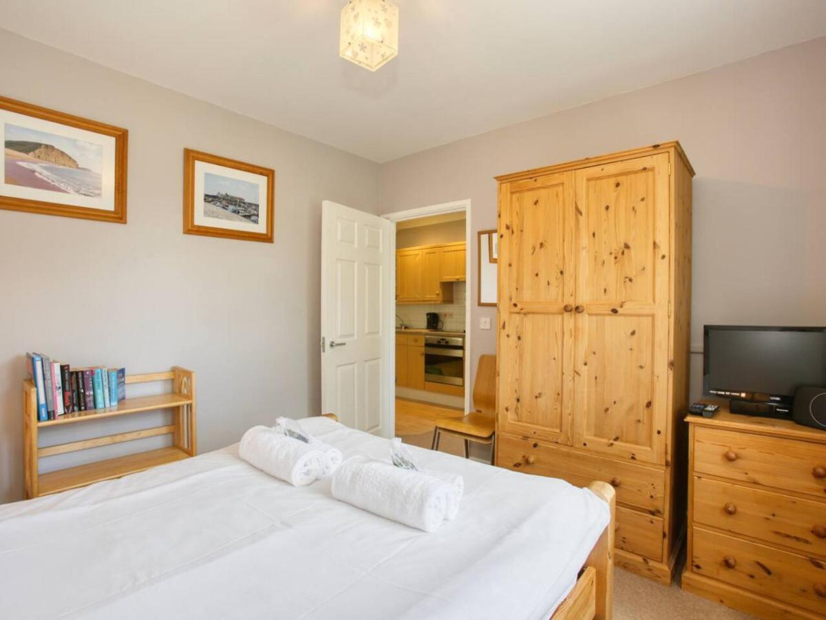 Fernhill Cottage, Jurassic Coast Ferienhaus *