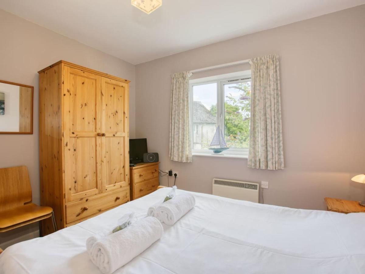 Fernhill Cottage, Jurassic Coast Ferienhaus Charmouth