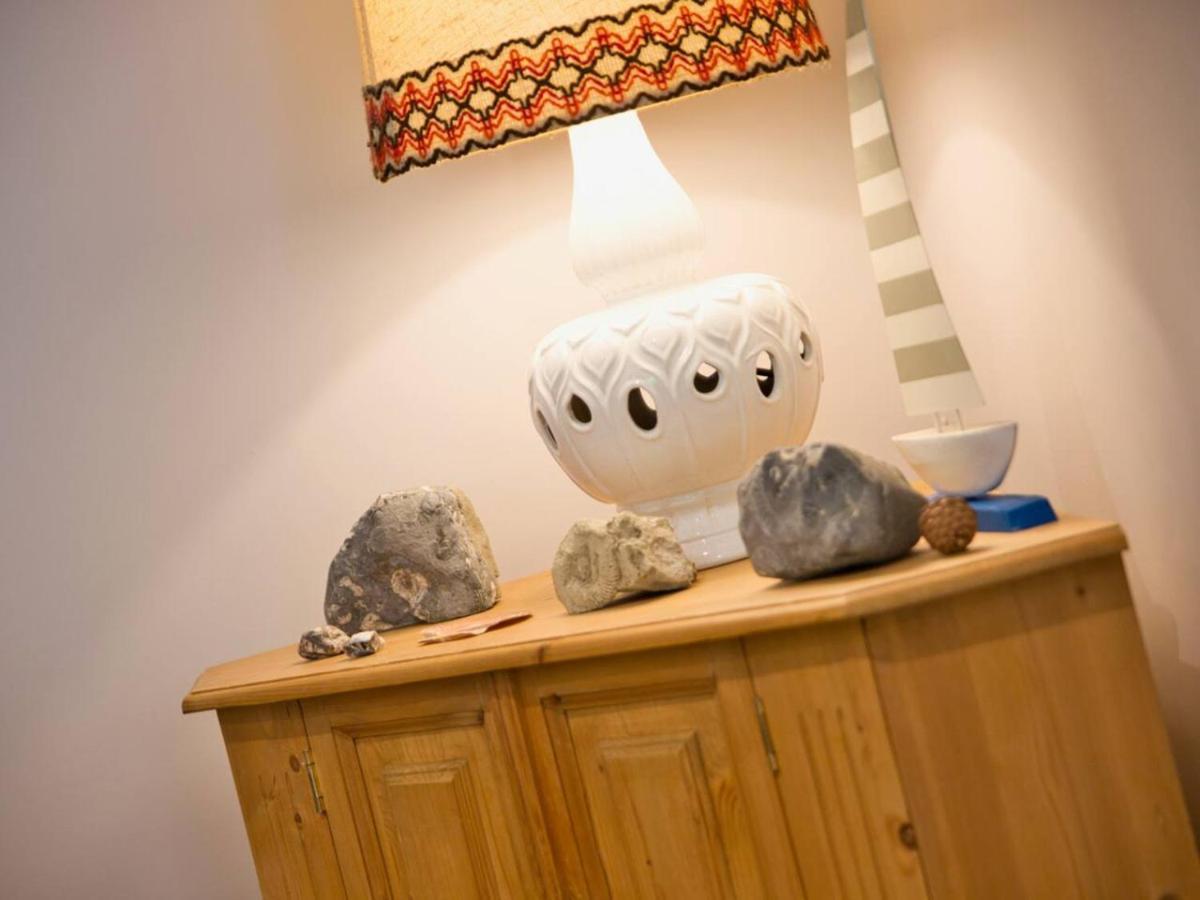 Fernhill Cottage, Jurassic Coast * Charmouth
