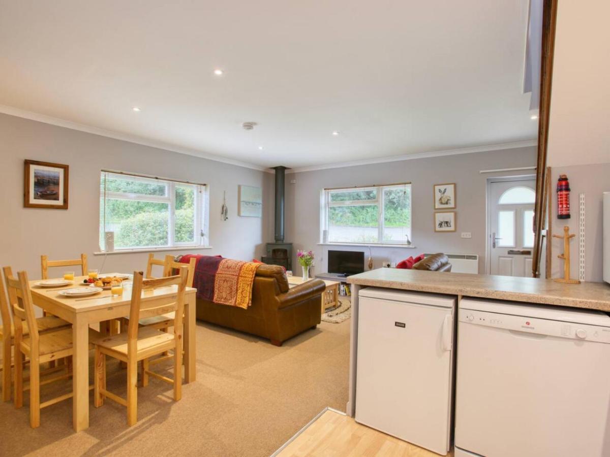 Fernhill Cottage, Jurassic Coast * Charmouth